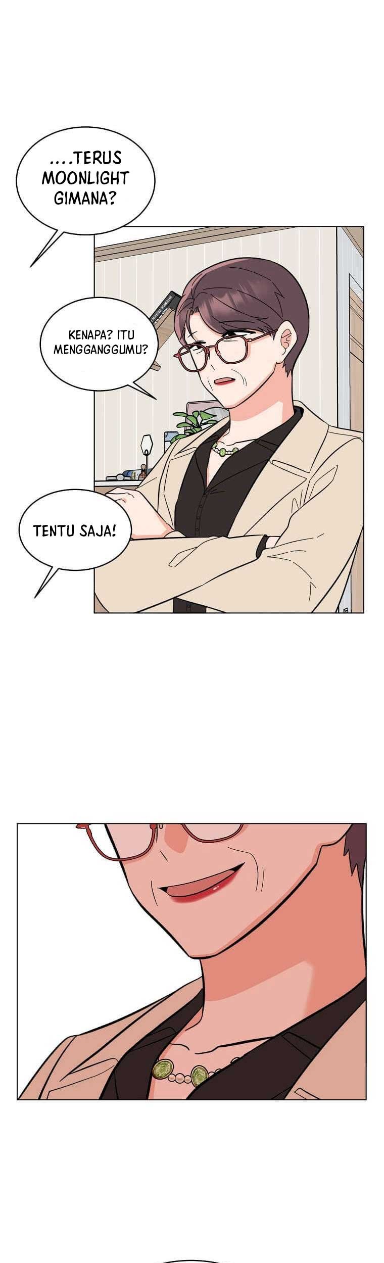 Chapter 103 - halaman 38