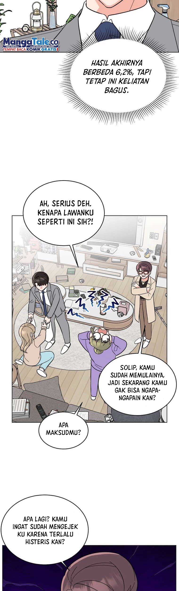 Chapter 103 - halaman 40
