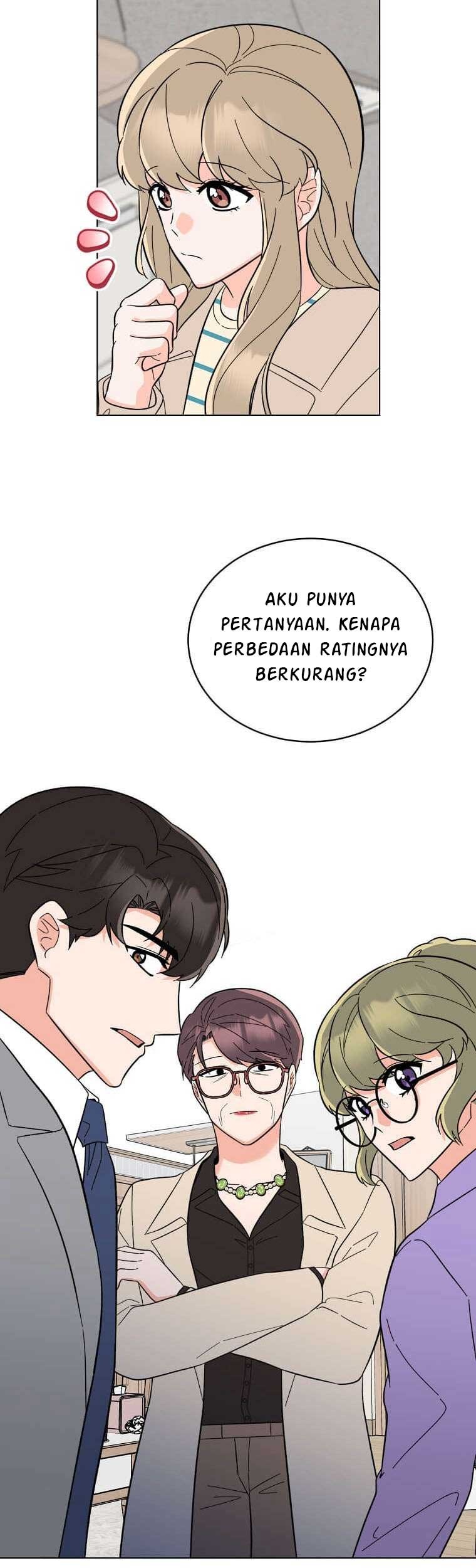 Chapter 103 - halaman 42