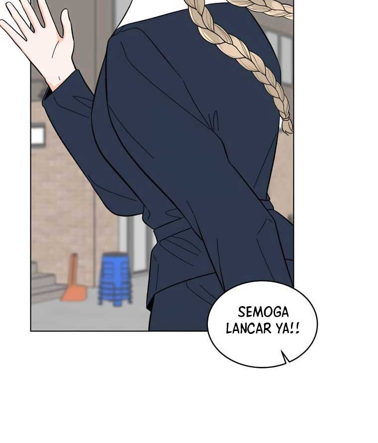 Chapter 104 - halaman 29