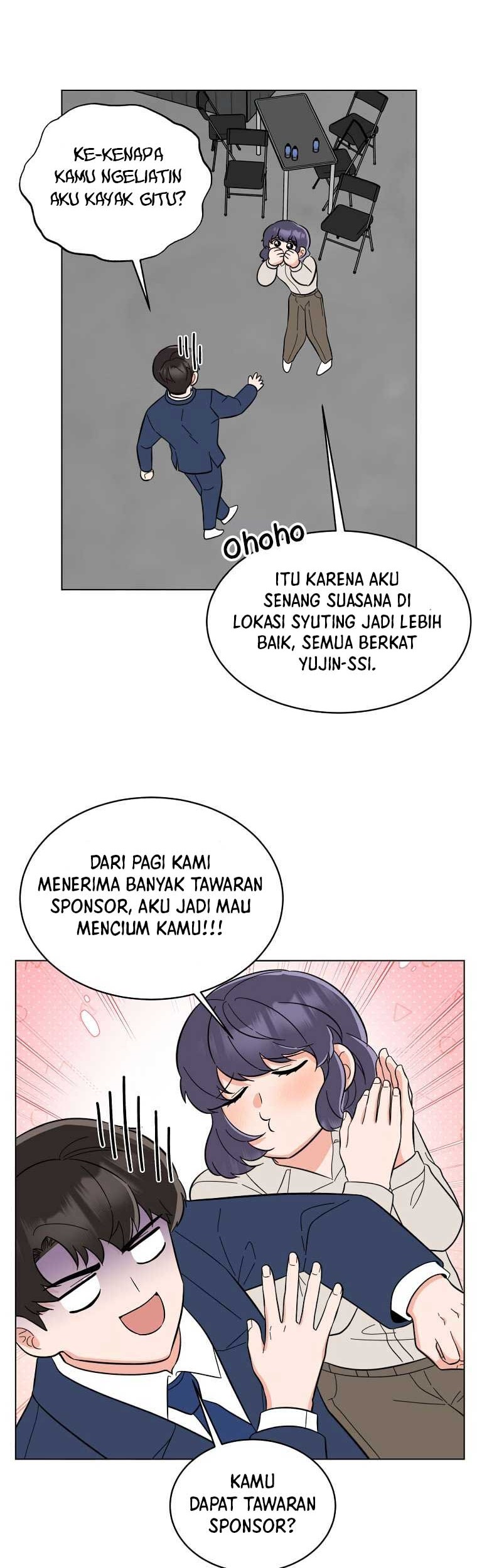 Chapter 104 - halaman 31