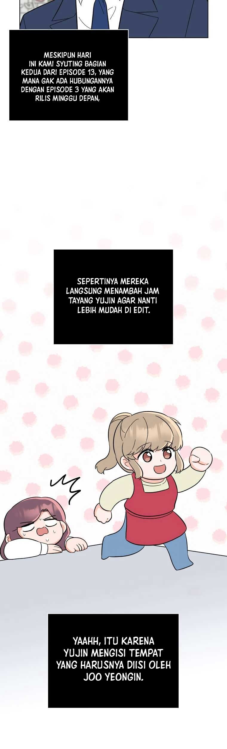 Chapter 104 - halaman 34
