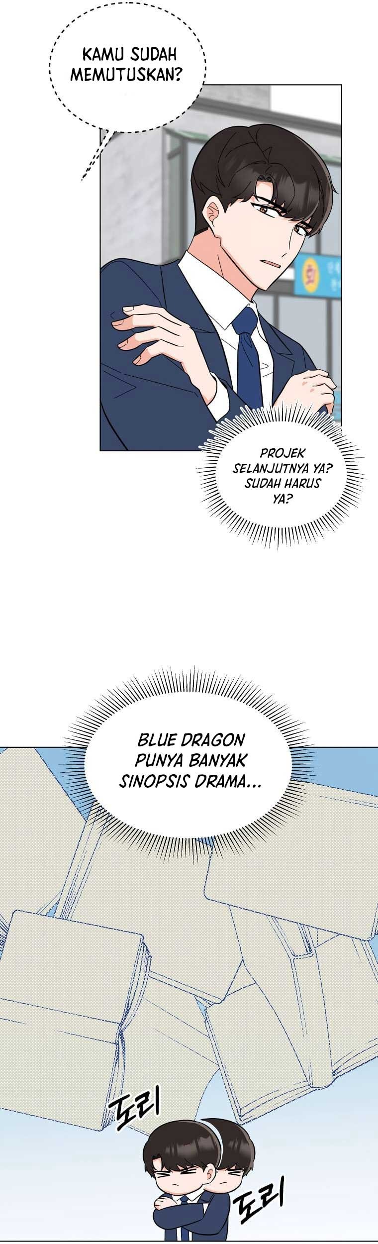 Chapter 104 - halaman 36