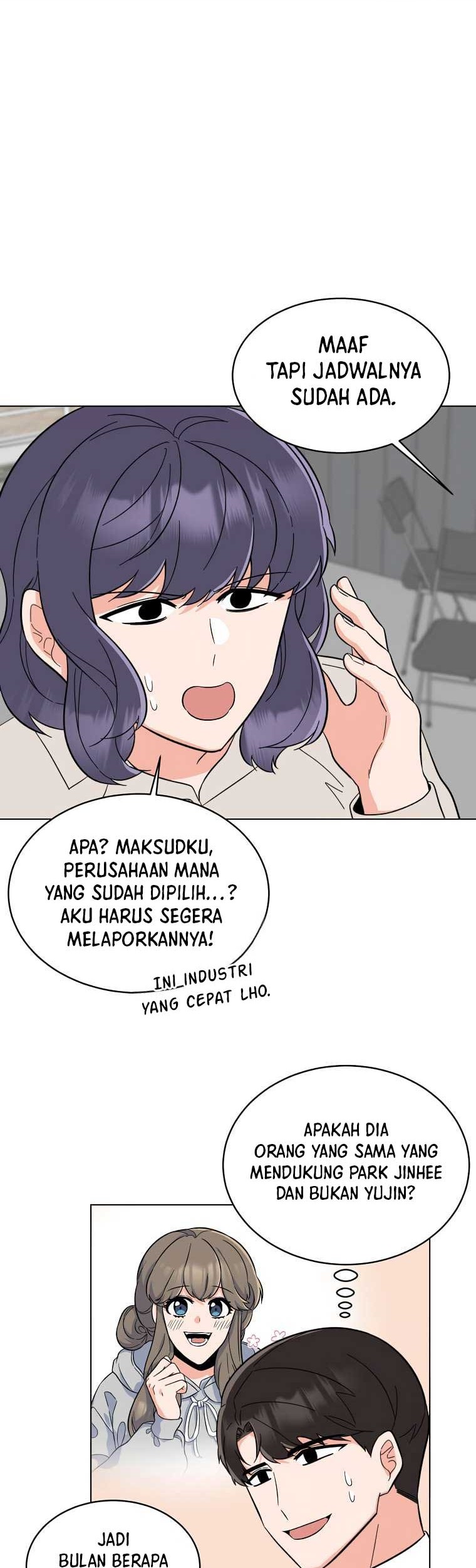 Chapter 104 - halaman 37