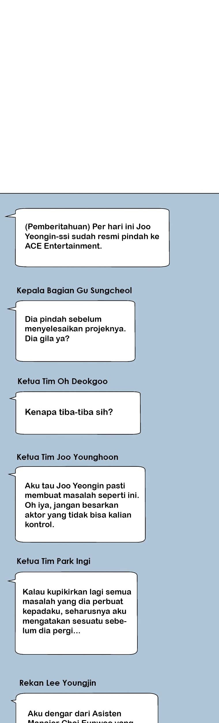 Chapter 105 - halaman 38