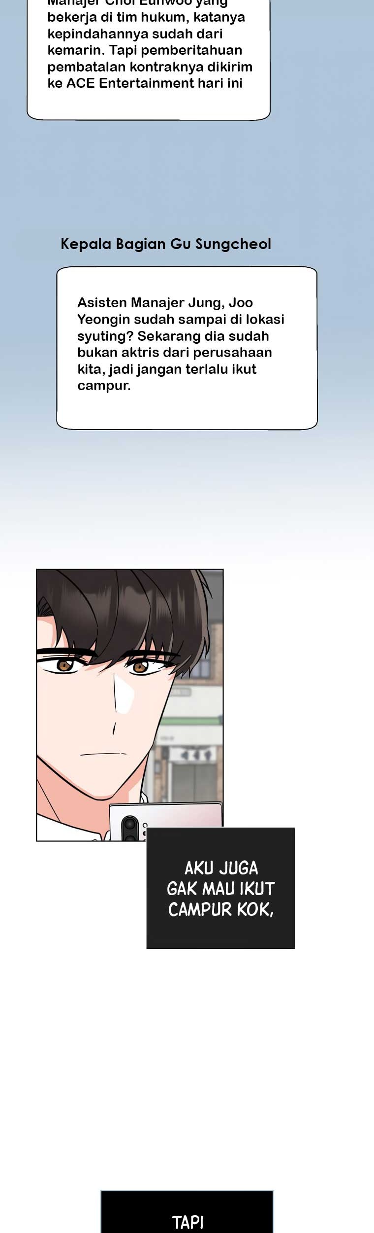 Chapter 105 - halaman 39