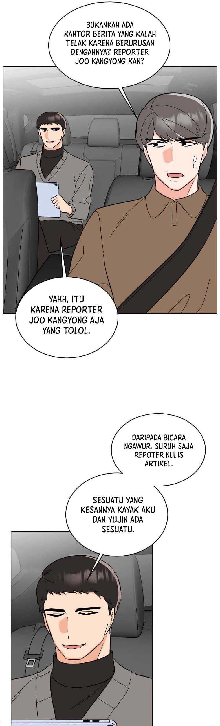 Chapter 106 - halaman 39