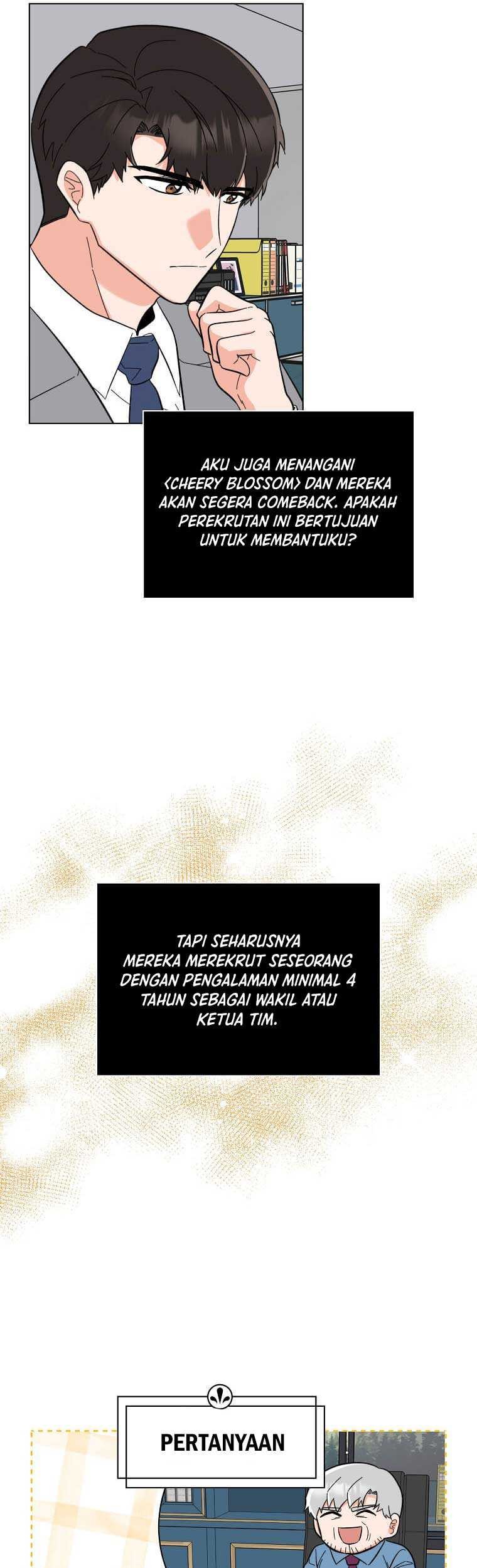 Chapter 106 - halaman 31