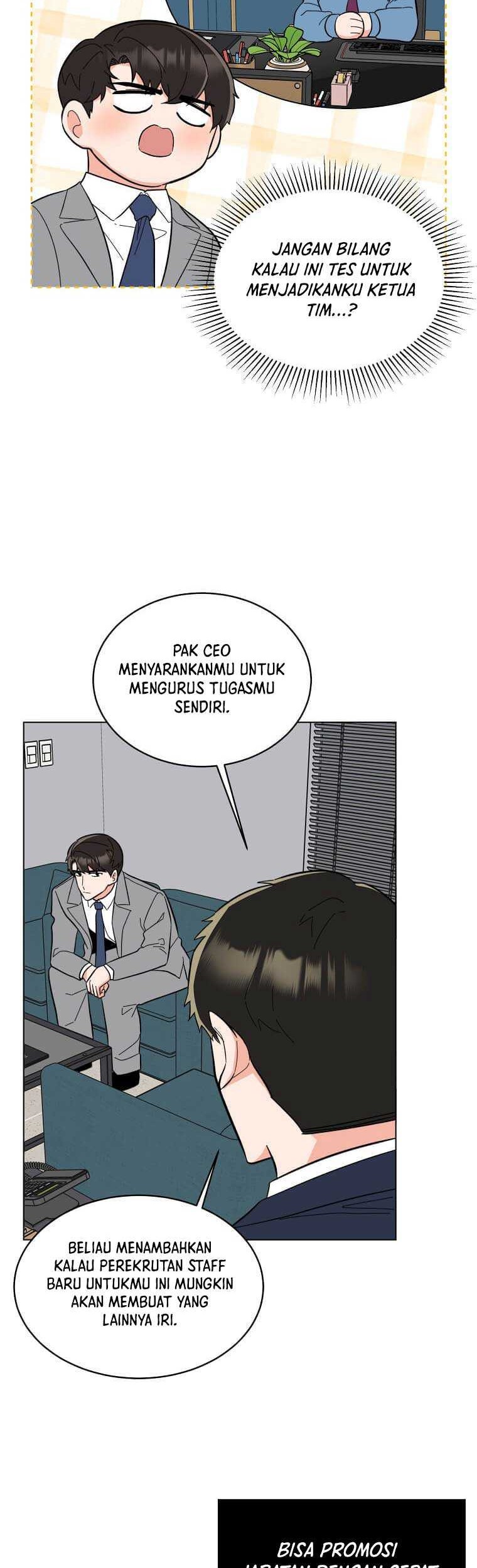 Chapter 106 - halaman 32