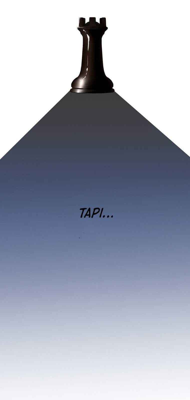 Chapter 106 - halaman 34