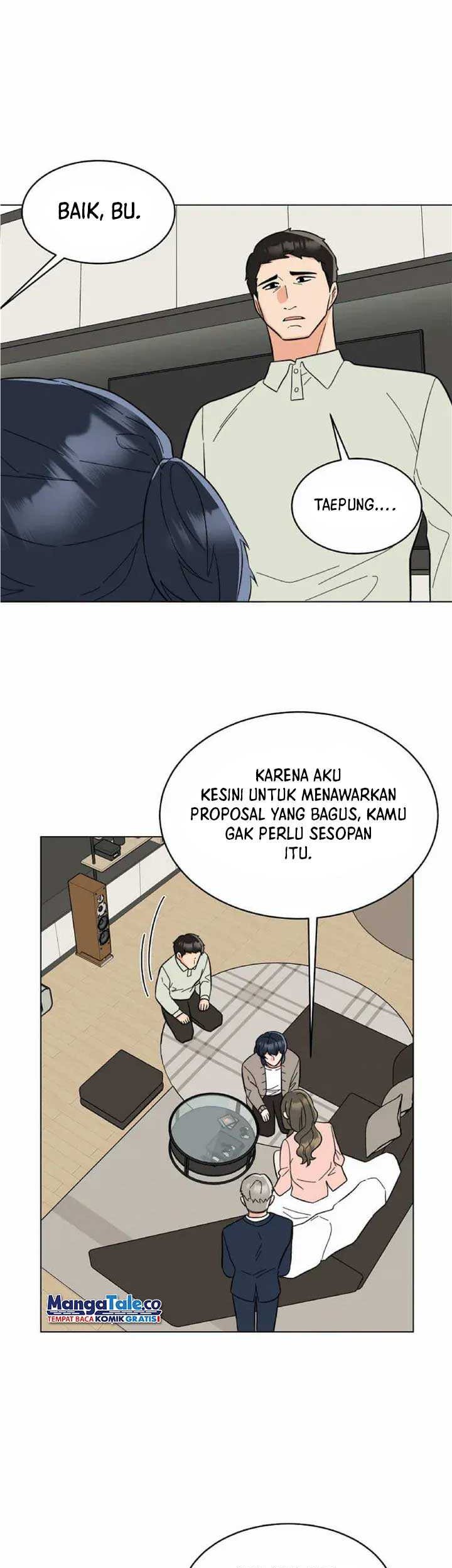 Chapter 107 - halaman 41