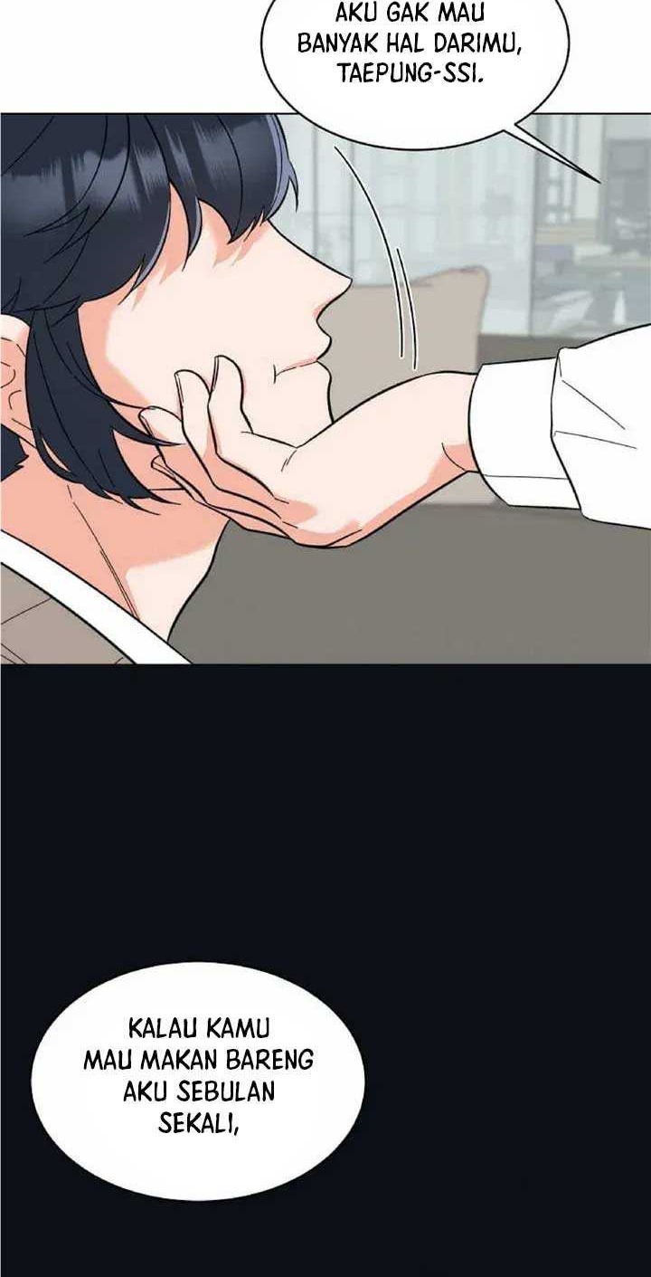 Chapter 107 - halaman 42