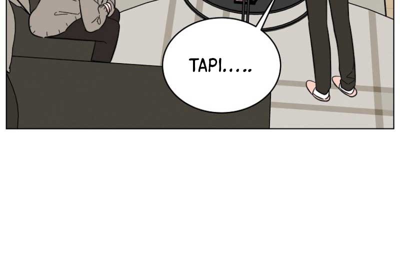 Chapter 108 - halaman 41