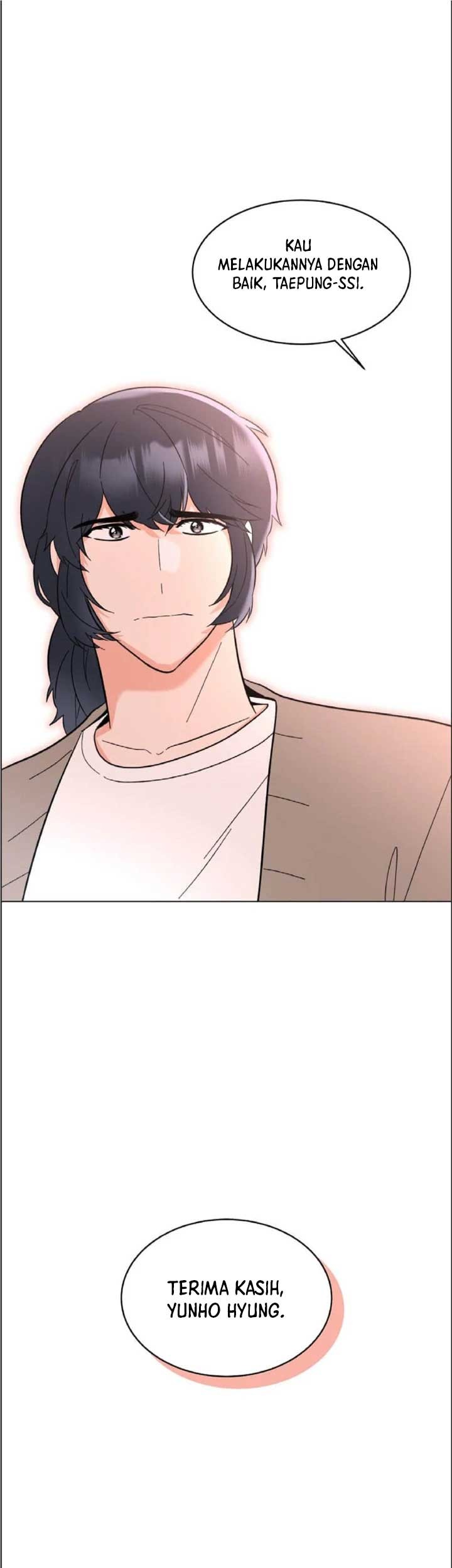 Chapter 108 - halaman 47