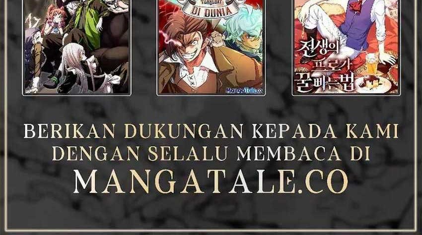 Chapter 108 - halaman 51