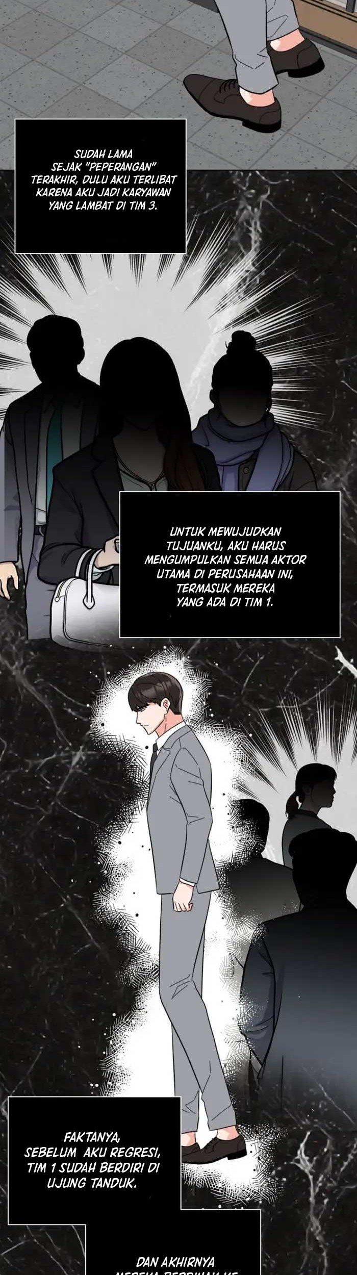 Chapter 109 - halaman 36