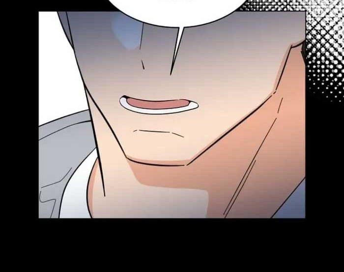 Chapter 109 - halaman 42
