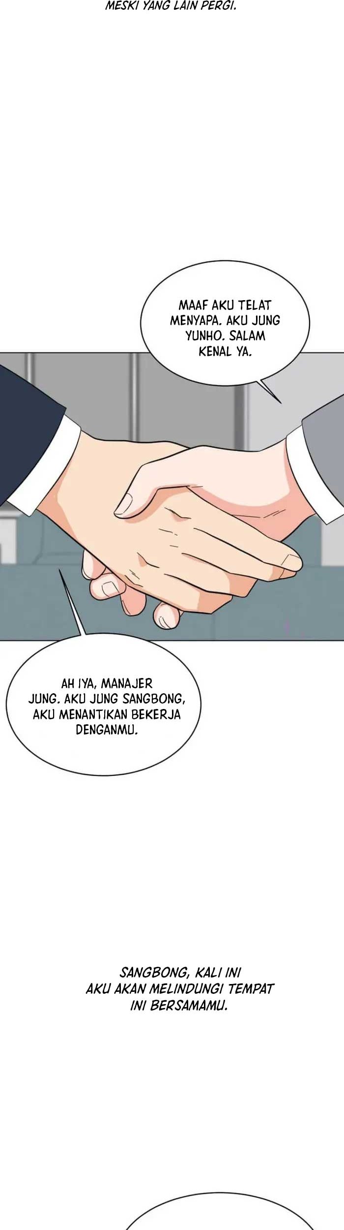 Chapter 109 - halaman 48