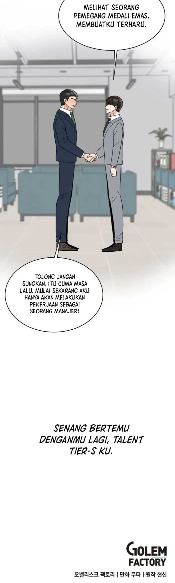 Chapter 109 - halaman 49