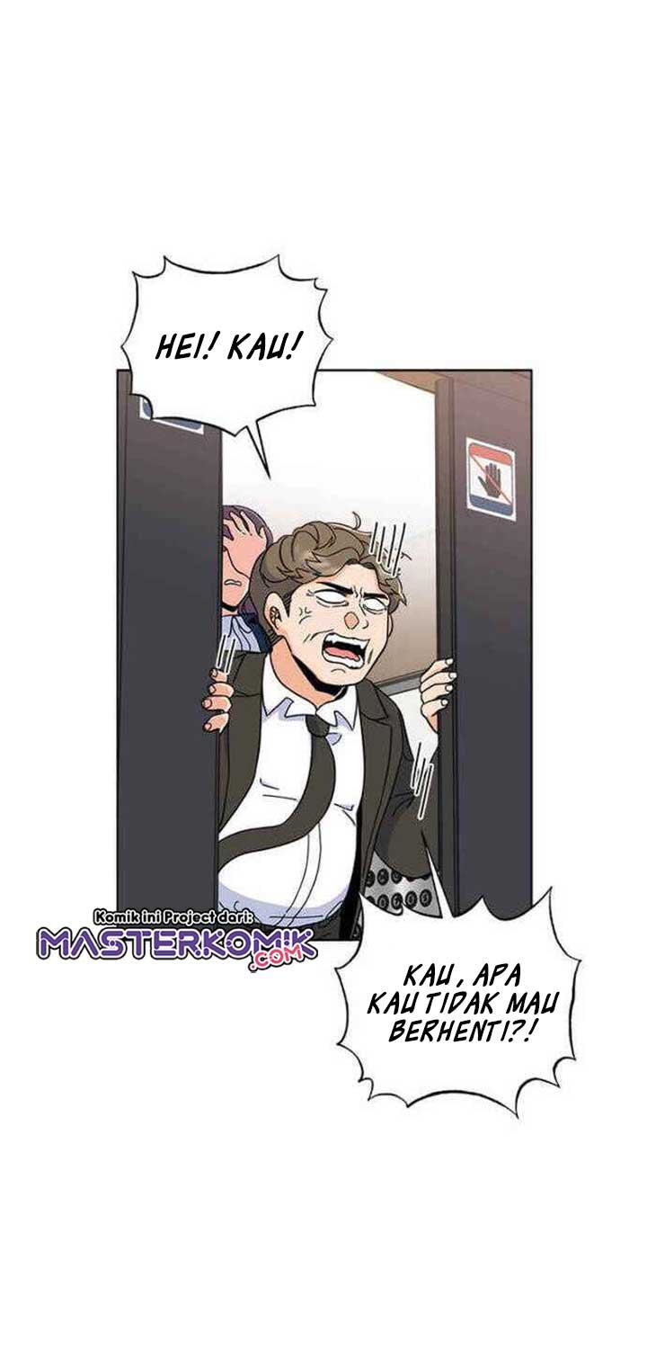 Chapter 11 - halaman 45