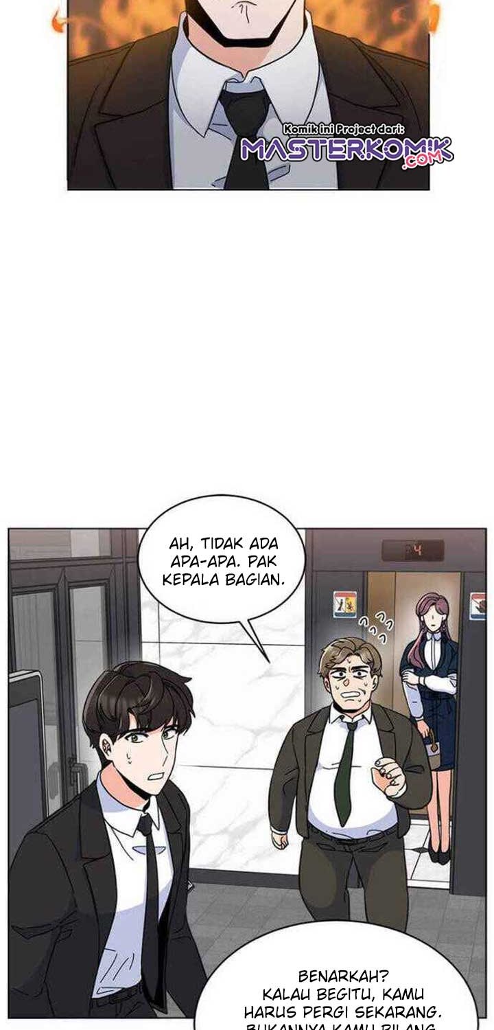 Chapter 11 - halaman 47