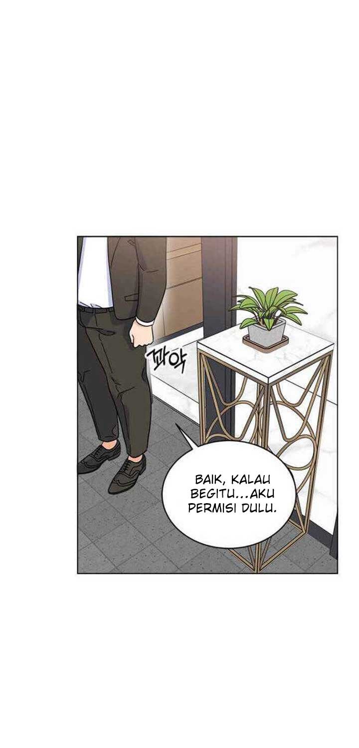 Chapter 11 - halaman 49