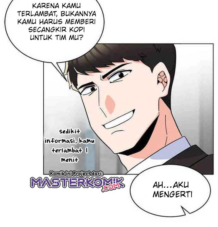 Chapter 11 - halaman 52