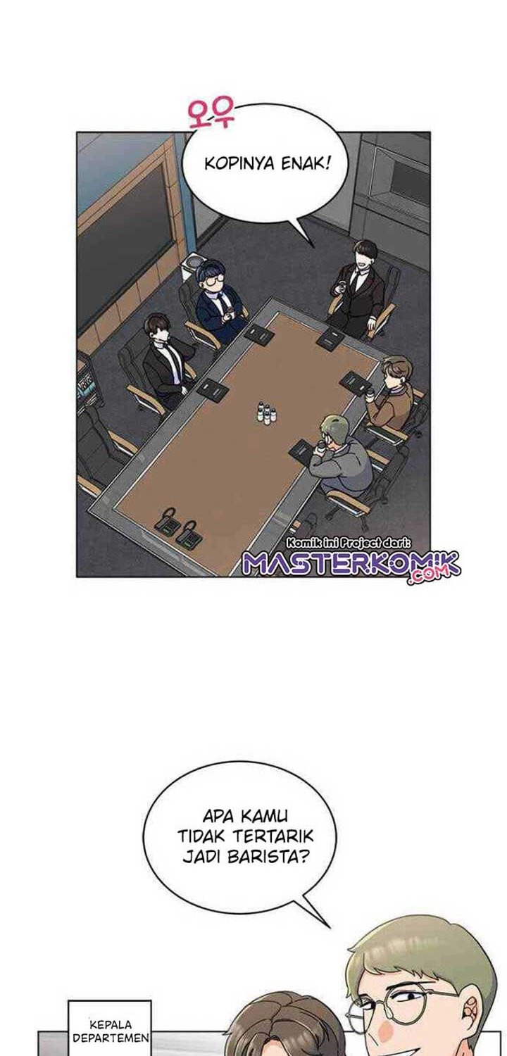 Chapter 11 - halaman 54