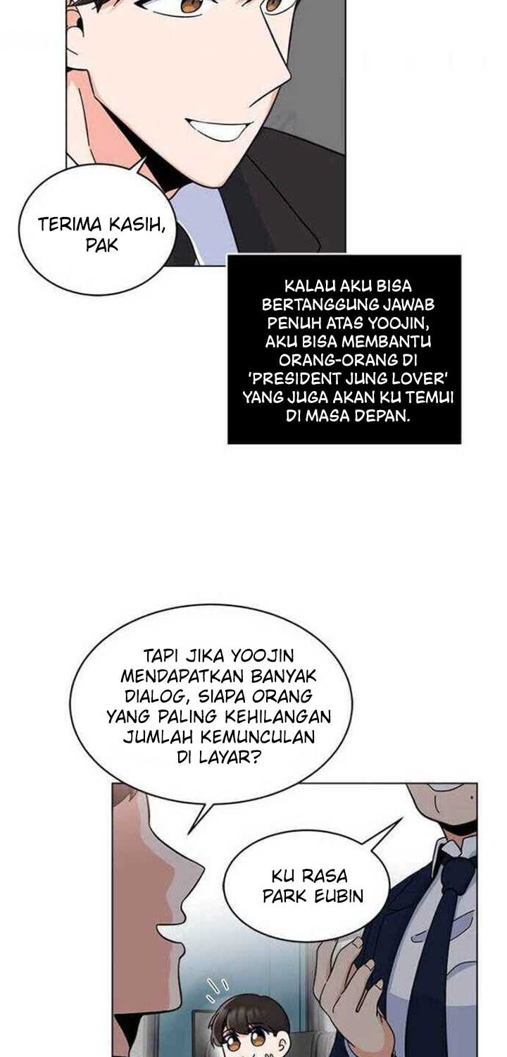 Chapter 11 - halaman 59