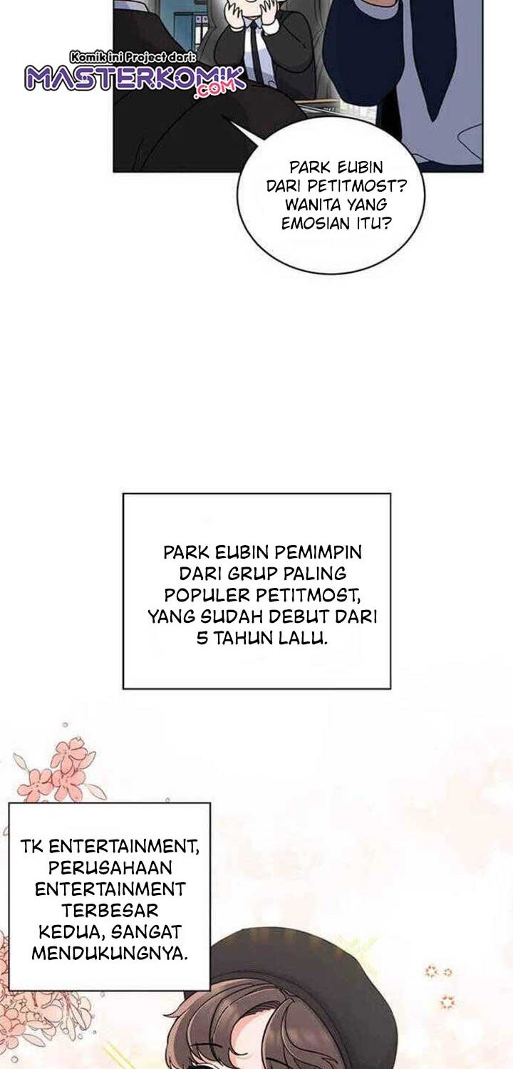 Chapter 11 - halaman 60