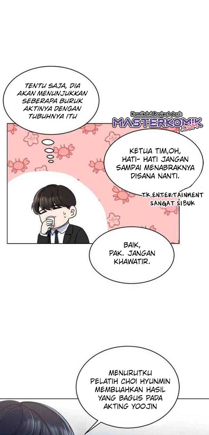 Chapter 11 - halaman 62