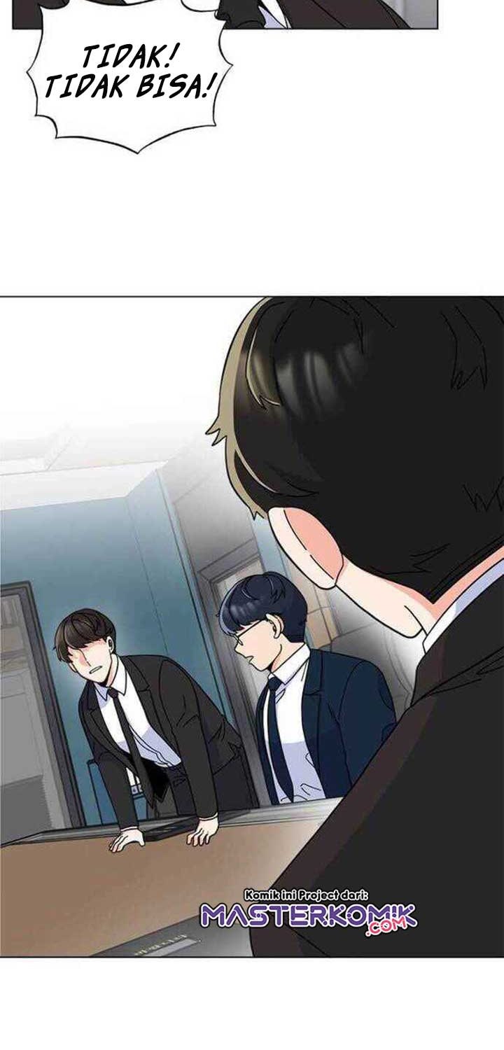 Chapter 11 - halaman 64