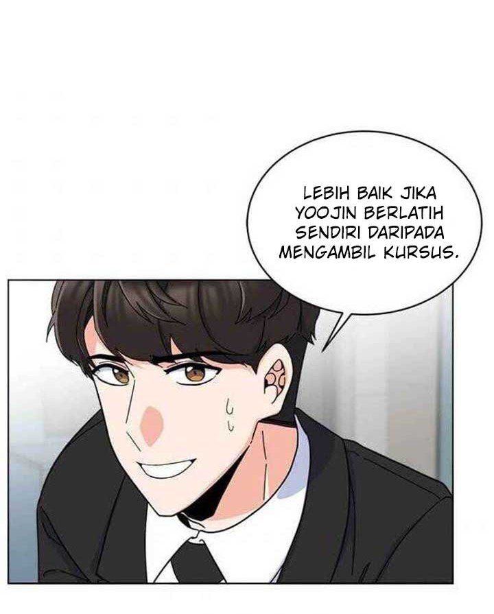 Chapter 11 - halaman 65