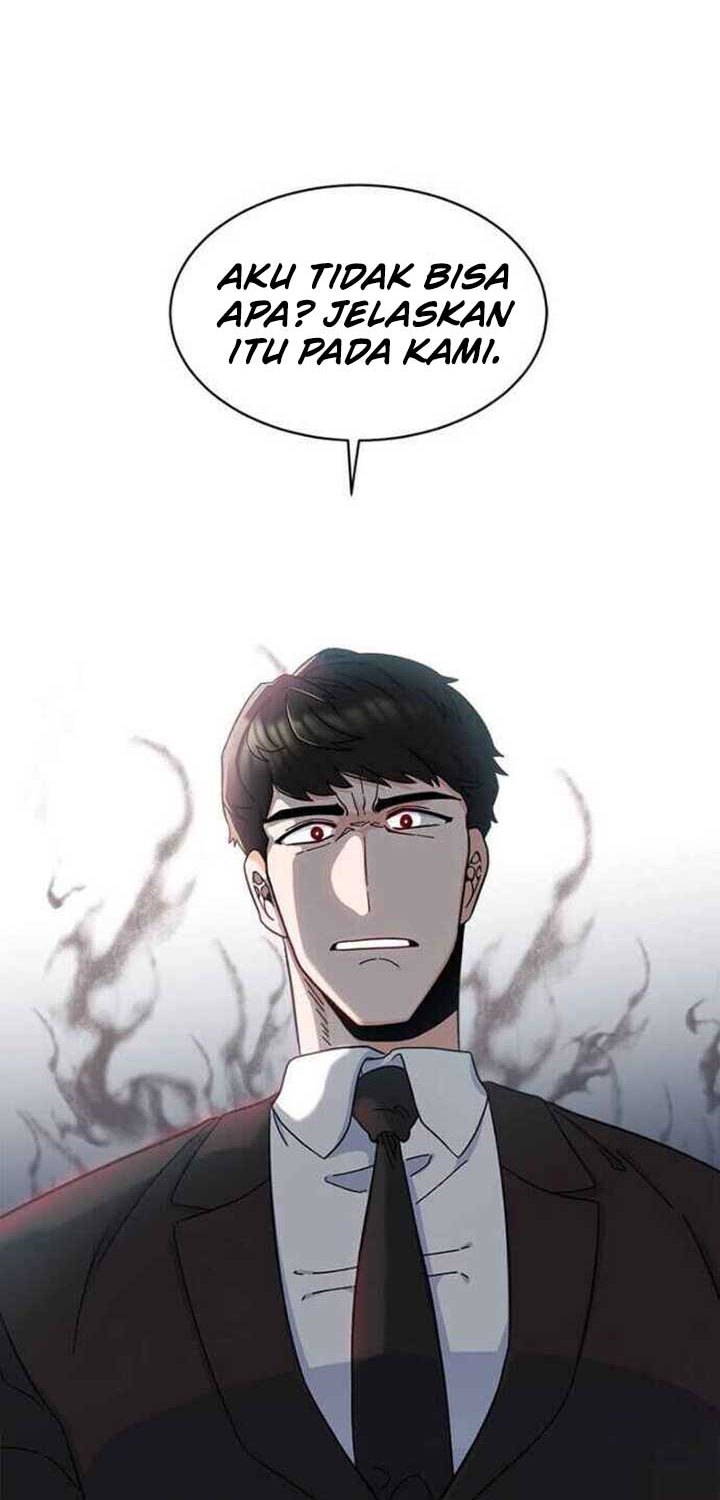 Chapter 11 - halaman 67