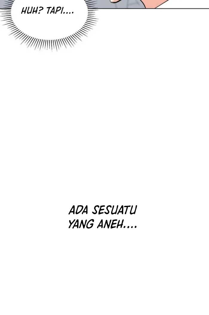 Chapter 110 - halaman 47