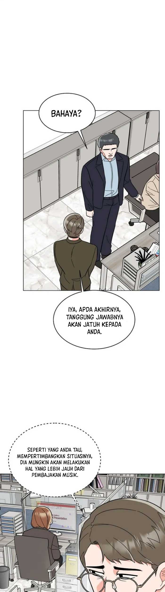 Chapter 111 - halaman 37