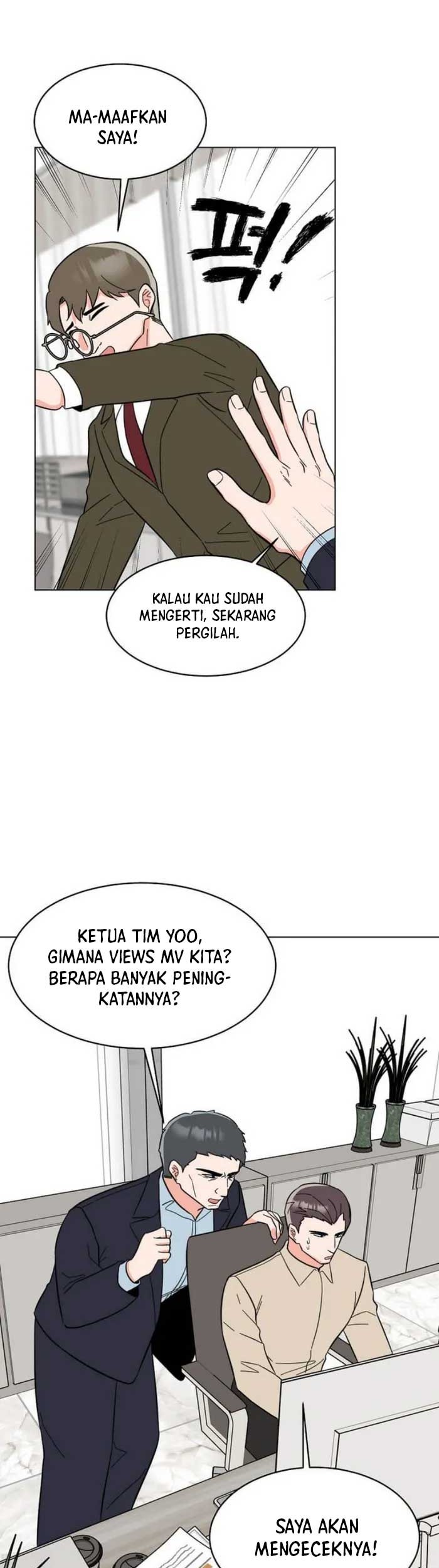 Chapter 111 - halaman 43