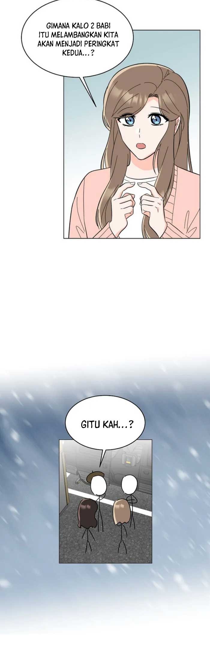Chapter 112 - halaman 32