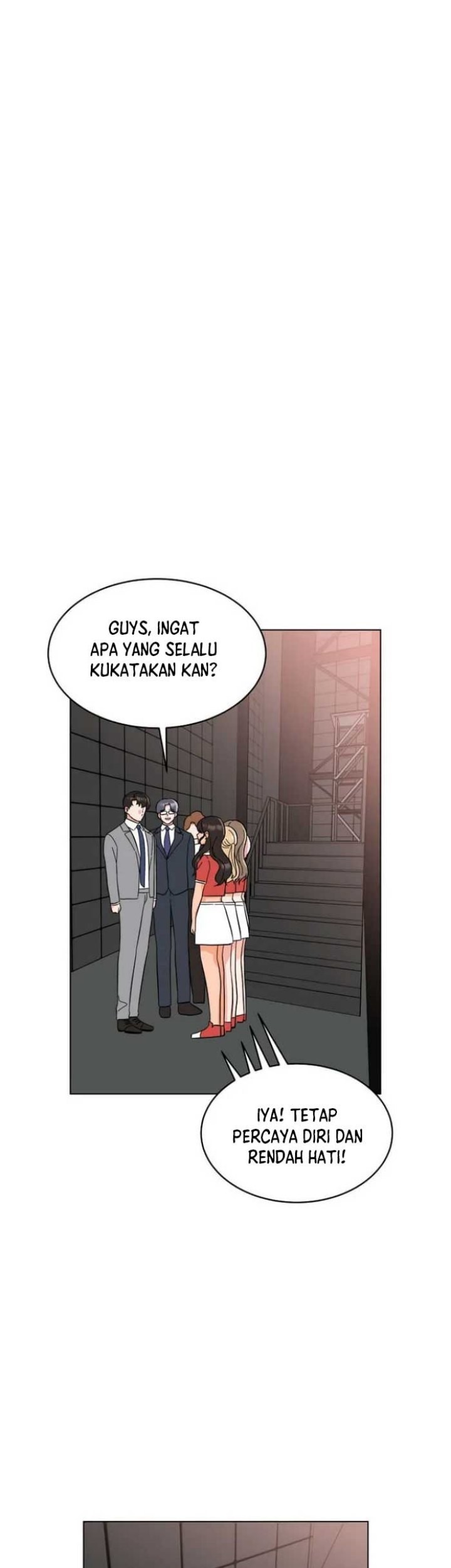 Chapter 113 - halaman 39