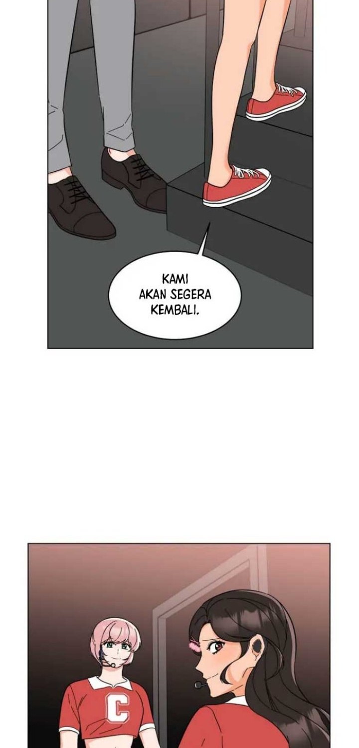 Chapter 113 - halaman 42