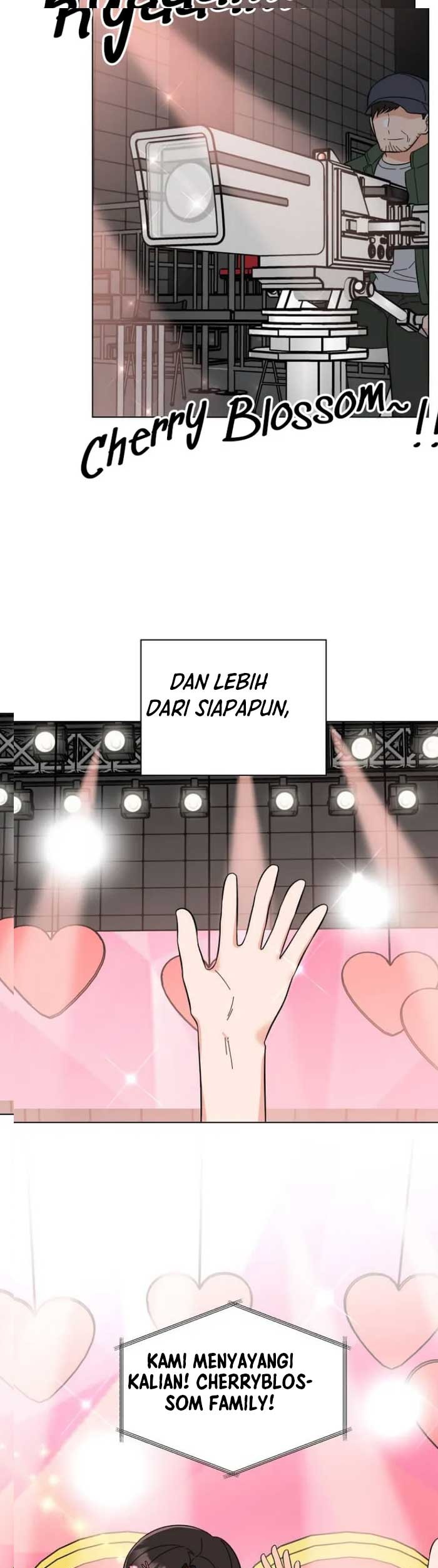 Chapter 114 - halaman 35