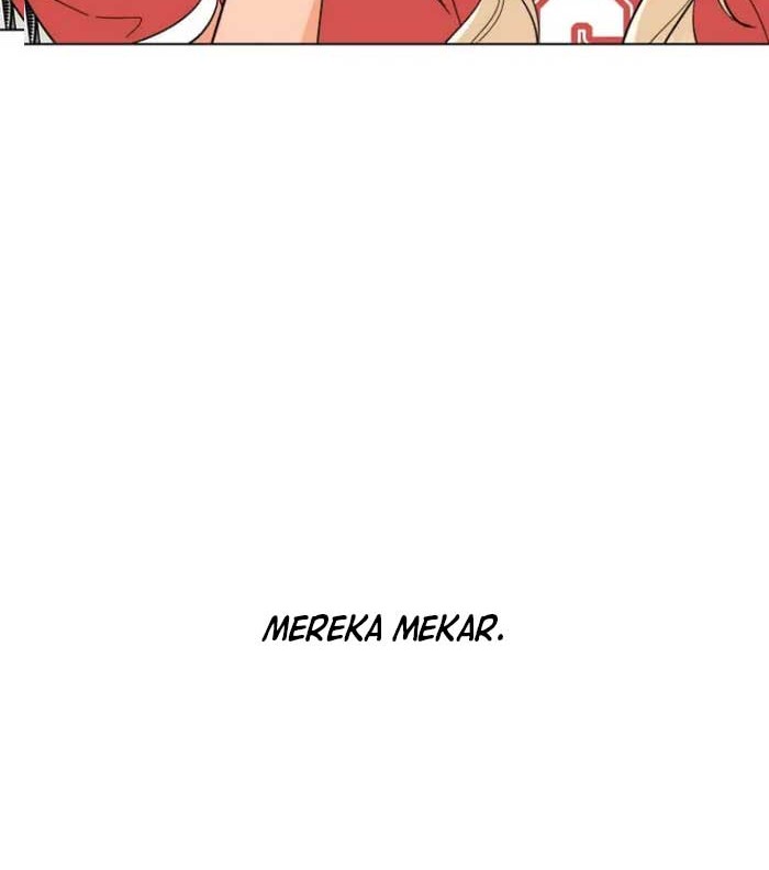 Chapter 114 - halaman 38