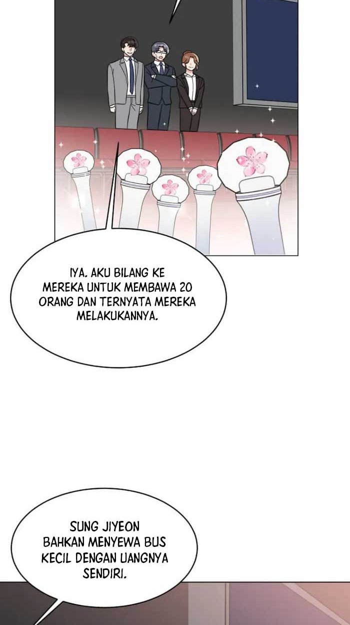 Chapter 114 - halaman 30