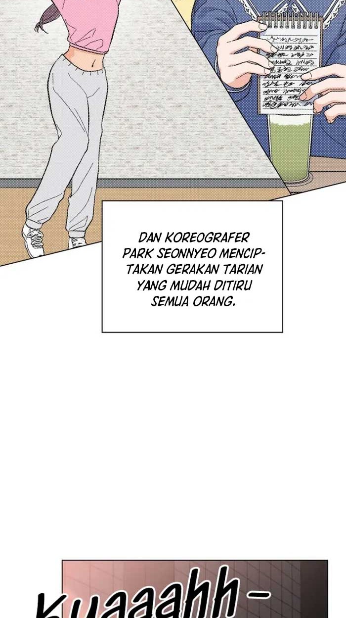 Chapter 114 - halaman 34