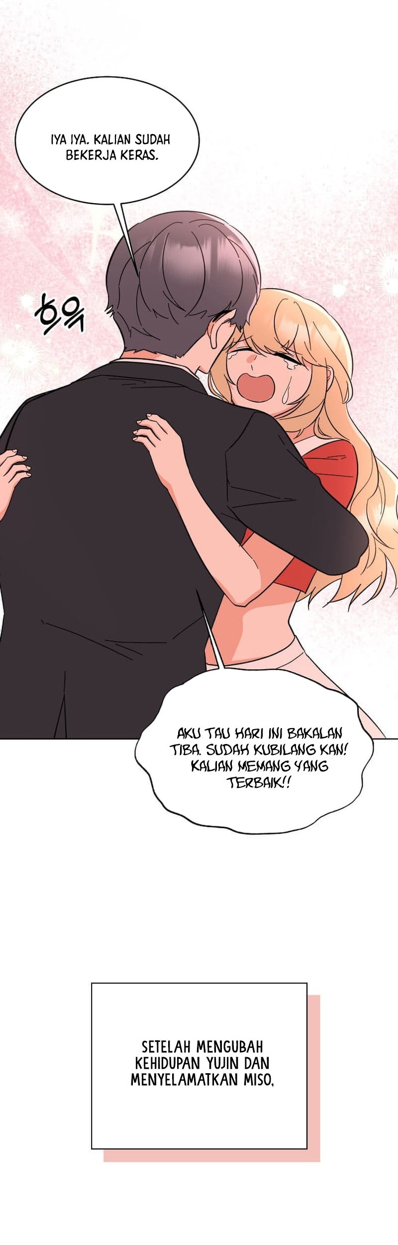 Chapter 115 - halaman 46