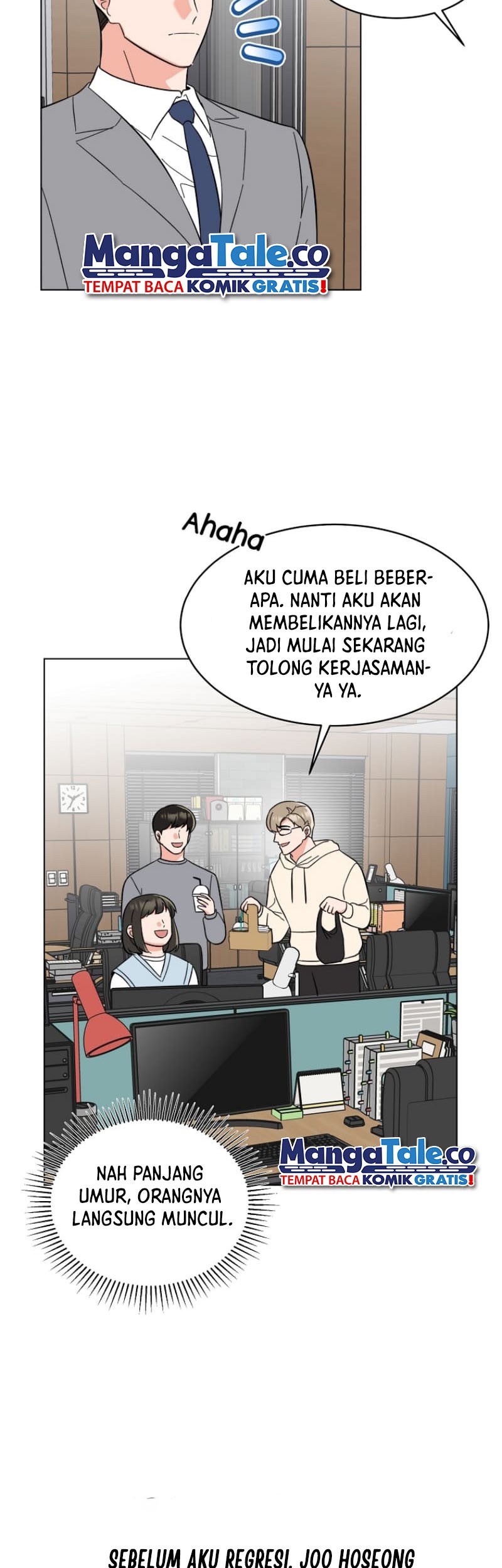 Chapter 116 - halaman 37