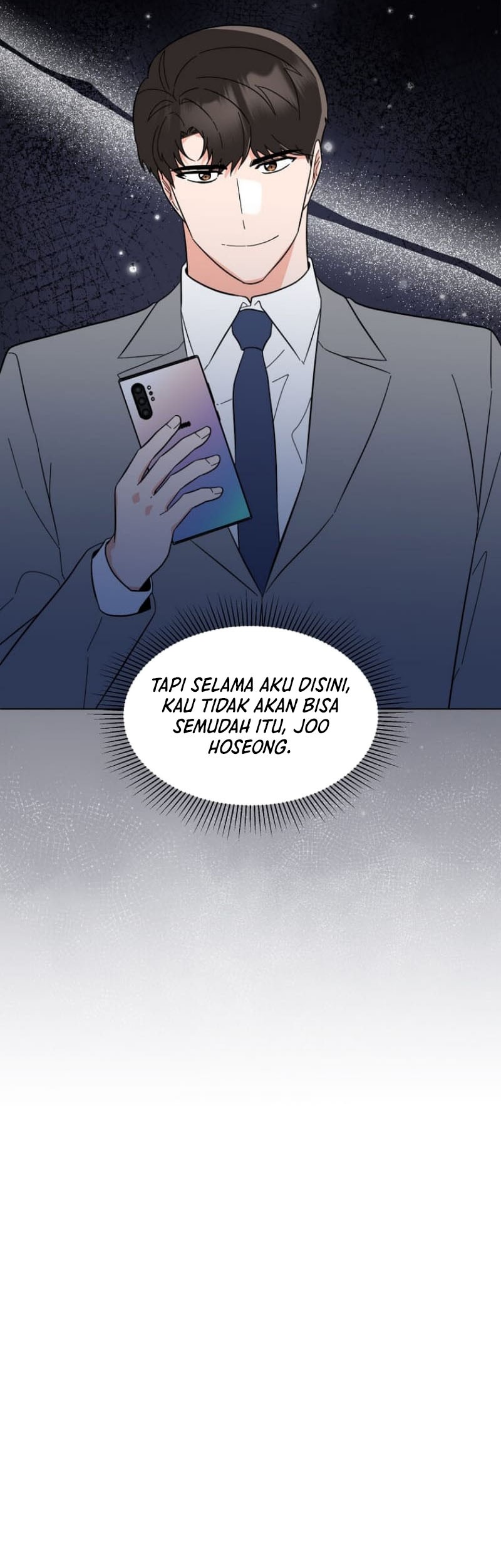 Chapter 116 - halaman 45