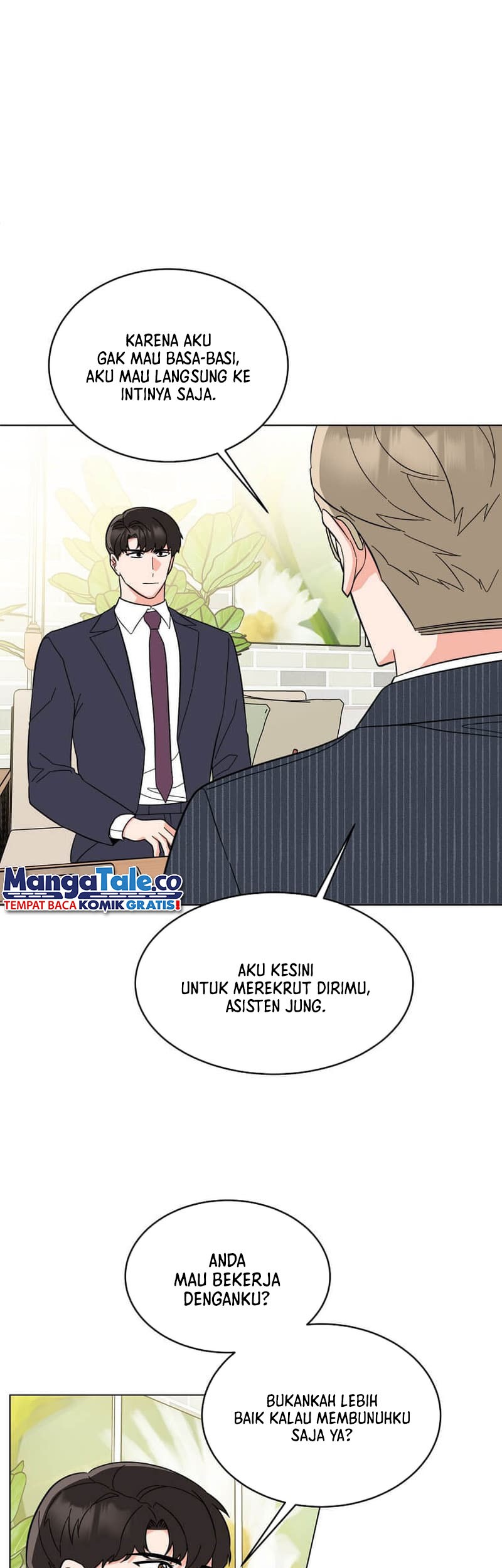 Chapter 117 - halaman 35