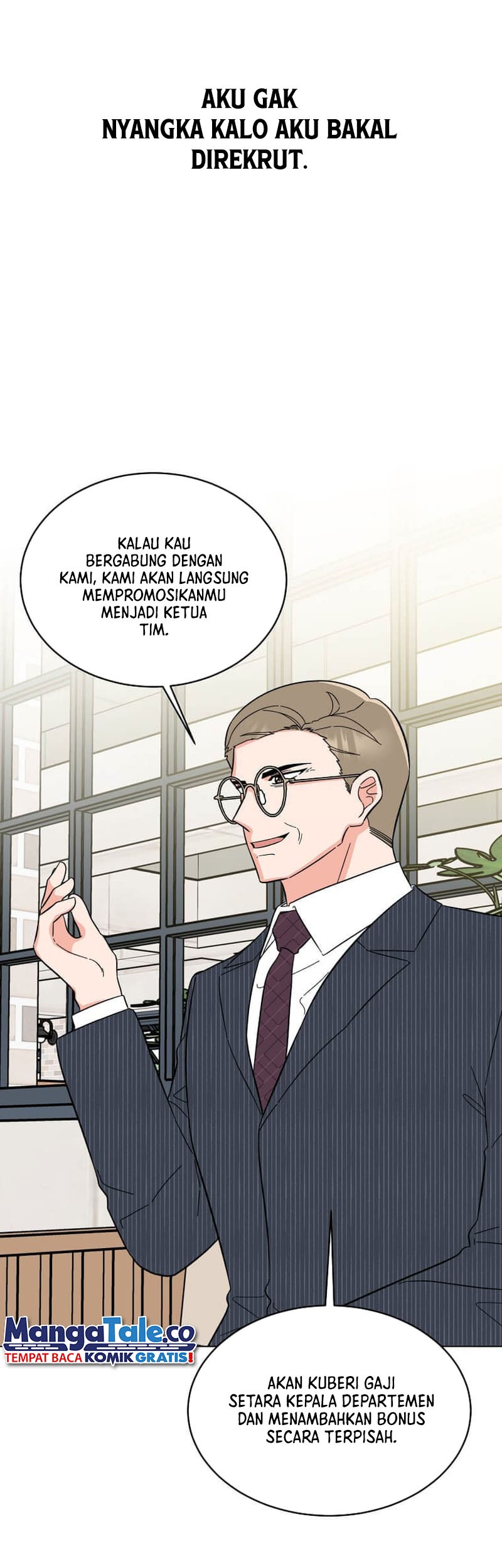 Chapter 117 - halaman 39
