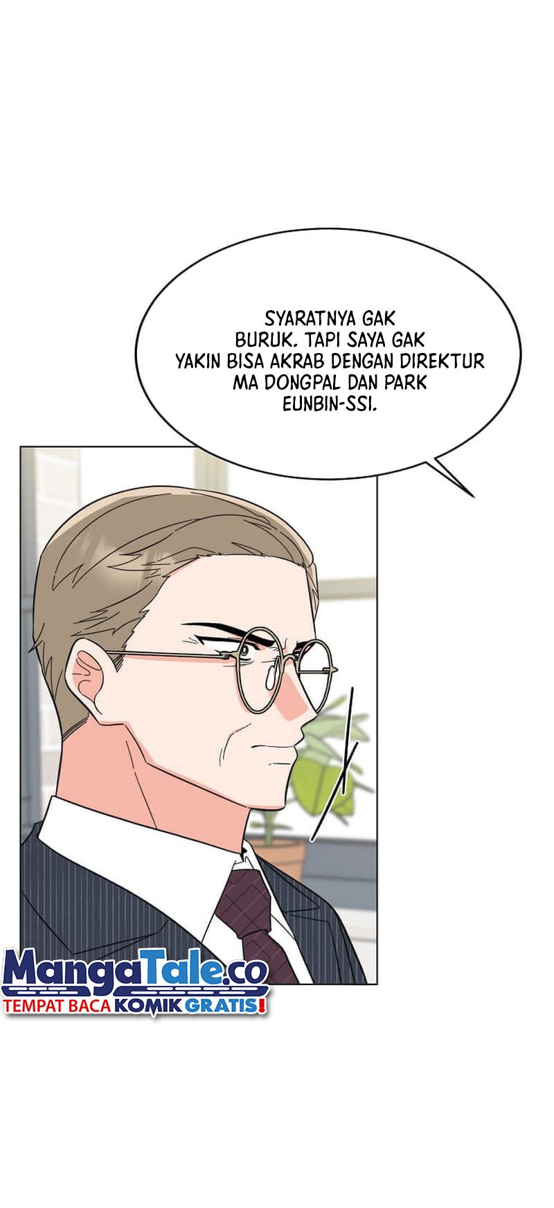 Chapter 117 - halaman 42